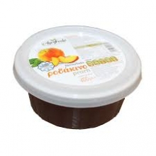Agrifreda Μαρμελάδα Ροδάκινο 400gr