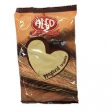 Alco Φρυγανιά Τριμμένη 340gr