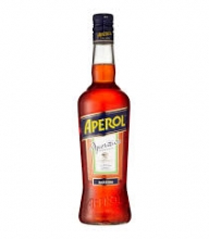 Aperol Aperitivo 1000ml