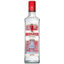 Beefeater London Dry Gin 10yo 700ml