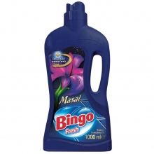 Bingo Fresh Masal Καθαριστικό Πολλαπλών Χρήσεων 1000ml