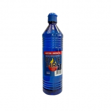 Blue Fire Φωτιστικό Οινόπνευμα 340ml