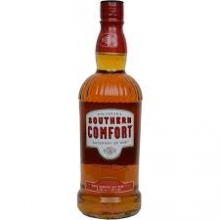 Brown Forman Corportaion Λικέρ Southern Comfort 700ml