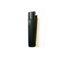 Clipper Αναπτήρας Μικρός