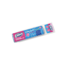 Endless Σακούλες Απορριμμάτων με Κορδόνι 52x75cm 10τμχ