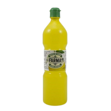 Farma Λεμόνι 370ml