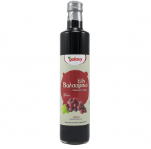 Galaxy Ξύδι Βαλσάμικο 500ml