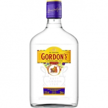 Gordons Gin 350ml