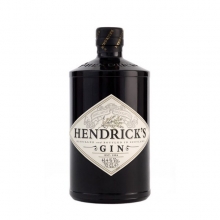 Hendrick’s Gin 700ml