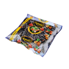 Kimis Ηλιόσπορος Ανάλατα 160gr