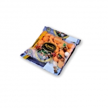 Kimis Ανάμεικτοι Ξηροί Καρποί 70gr