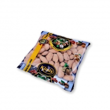 Kimis Αμύγδαλα 70gr