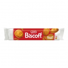 Lotus Biscoff Cream 150gr