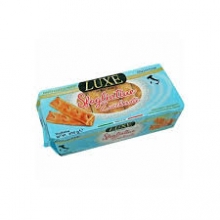 Luxe Σφολιατίνια 200gr