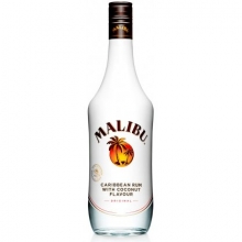 Malibu 700ml