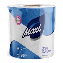 Maxi Ρολό Κουζίνας