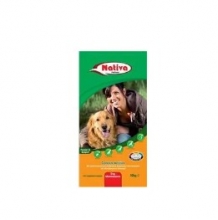 Nativa Σκυλοτροφή 5kg