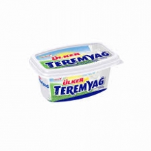 Teremyag Φυτική Μαργαρίνη 250gr