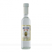 Μπαμπατζίμ Ούζο 200ml