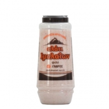 Γλάρος Αλάτι Ιμαλαϊων Ψιλό 400gr