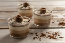 Ferrero