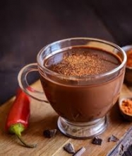 Σοκολάτα Vegan