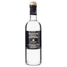 Τσίπουρο Αποστολάκη 200ml