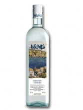 Τσίπουρο Ηδωνικό 200ml