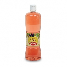 Galaxy Ξύδι (400ml)