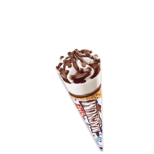 Magnum Bite (πύραυλος)
