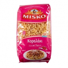 Misko Κοραλάκι (500gr)