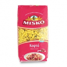 Misko Κοφτό (500gr)