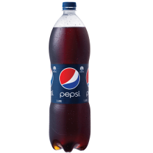 Pepsi Max 1.5lt