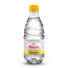 Βίκος Tonic 330ml