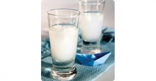 Ούζο Νο.7 200ml