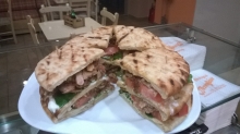 Πανσέτα Club