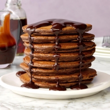 Pancake Bueno
