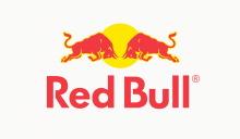 Red Bull 250ml