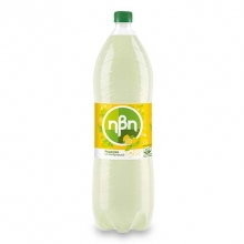 Ήβη Λεμονάδα 1.5lt