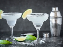 Margarita 330ml