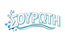 Σουρωτή Λεμόνι