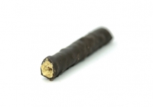 Κριτσινάκι με Επικάλυψη Σακολάτας