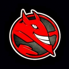 Hell Zero Strawberry Ροζ 250ml