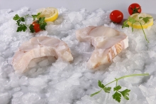 Γαλέος (500gr)