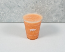 Smoothie Pink Paradise