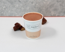 Σοκολάτα Bueno