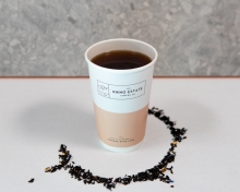 Τσάι Καραμέλα