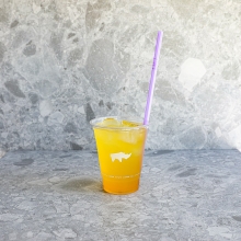 Τσάι Κρύο Rhino