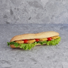 Κοτομπαγκετίνα