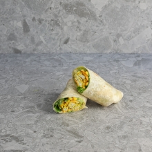 Τορτίγια Caesars